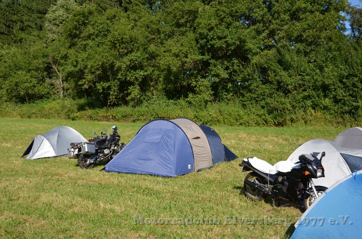 MCE Sommertreffen 2013 - 215.JPG